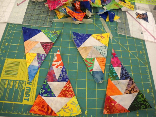 Linda-A.-finishes-4-more-triangles-scaled