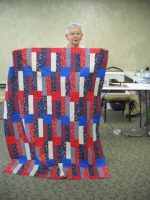 Alices-Quilt-of-Honor-scaled