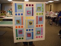 Animals-from-Juanita-in-the-willows-scaled