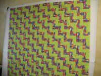 Another-quilt-from-Juanitas-fabric-scaled
