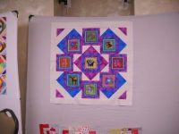 Circle-of-Nine-using-more-animals-from-Juanita-scaled