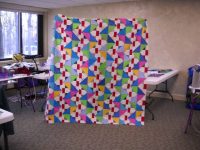 Coralyn-joined-blocks-from-Juanita-scaled