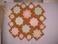 Jo-tries-out-a-layout-scaled