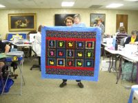 Linda-G.-made-a-birthday-gift-scaled