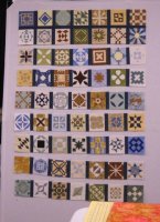 SherriJoyce-is-sashing-another-quilt