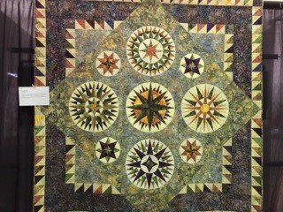 Large-Quilt-Viewers-Choice-Dottie-Acton-Finding-My-Way