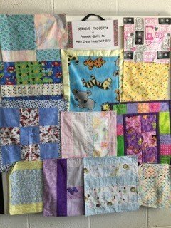 Service-Projects-Childrens-Quilts-and-Quilts-for-Fisher-House
