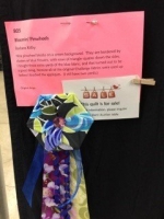 Bloomin-Challenge-Viewers-Choice-Barbara-Kilby-Bloomin-Pinwheels-Ribbon