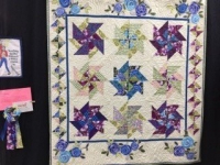 Bloomin-Challenge-Viewers-Choice-Barbara-Kilby-Bloomin-Pinwheels