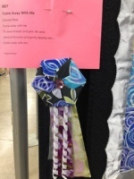 Bloomin-Challenge-Viewers-Choice-Connie-Ross-Come-Away-With-Me-Ribbon