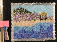 Bloomin-Challenge-Viewers-Choice-Connie-Ross-Come-Away-With-Me