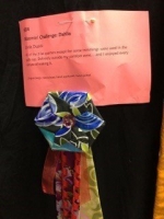 Bloomin-Challenge-Viewers-Choice-Dahlia-Ribbon