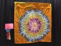 Bloomin-Challenge-Viewers-Choice-Dahlia