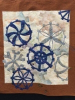 Bob-Dylan-Challenge-Ellen-Robinson-Times-Changing