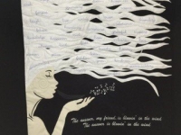 Bob-Dylan-Challenge-Karen-Moss-Words-to-Live-By