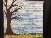 Bob-Dylan-Challenge-Michele-Barnard-The-Fallen