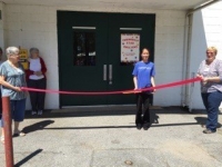 FSQ-2017-Quilt-Show-Ribbon-Cutting1