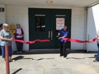 FSQ-2017-Quilt-Show-Ribbon-Cutting2