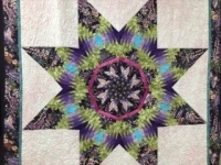 In-Memorium-Juanita-Canfield-Papillons-Japonais