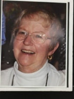 In-Memorium-Juanita-Canfield