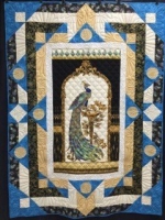 In-Memorium-Pam-Compton-Royal-in-Blue