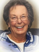 In-Memorium-Pam-Compton