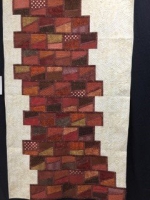 JoAnne-DuChez-Beyond-the-Wall