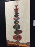 Karen-Moss-Aussie-Zen