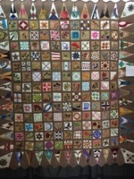 Large-Quilt-Viewers-Choice-Nancy-Zachic-Wheres-Hanna