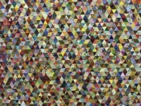 Large-Quilts-Viewers-Choice-Linda-Duzick-Even-the-kitchen-sink