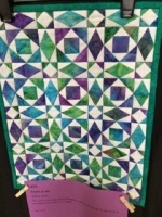 Mini-Quilts-Viewers-Choice-Nicki-Lynch-1
