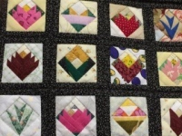 Mini-Quilts-Viewers-Choice-Nicki-Lynch-2