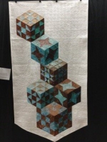 Nancy-Colladay-Sampler-Cubed