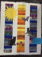 Service-Projects-Challenge-Viewers-Choice-Colleen-Biasco-Anything-Under-the-Sun