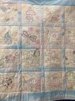 Service-Projects-Challenge-Viewers-Choice-Dottie-Acton-Oodles-of-Doodles