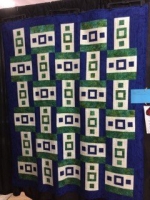 Service-Projects-Challenge-Viewers-Choice-Karen-Slayton-Windows-to-the-World