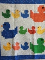 Service-Projects-Preemie-Quilts-for-Holy-Cross-Hospital-NICU