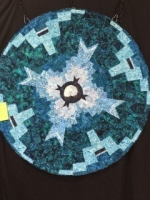 Small-Quilts-Karen-Moss-Atlantis