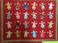 Small-Quilts-Linda-Belecki-Dancing-Dolls