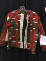 Wearables-Viewers-Choice-Alice-Washburn-Holiday-Jacket