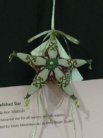 Wearables-Viewers-Choice-Cecilia-Ann-Marzulli-Embellished-Star