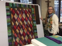 BatikDiamondsByLaura