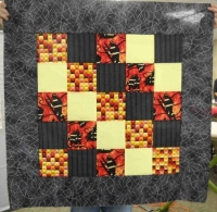 FiremenByJoAnne