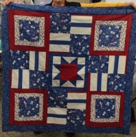 MemorialQuiltByLindaG