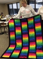 RainbowsByTeresa
