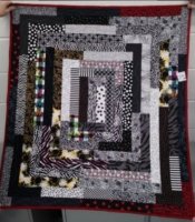 14-Suma-Glassman-
