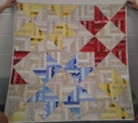 16-Collen-Biasco-