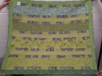 25-Gerda-Sherwood-