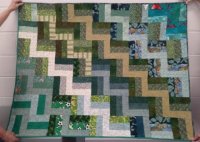 27-Gerda-Sherwood-