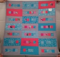 3-Lorie-Coston-